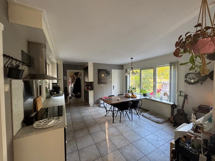 Photo 6 of Vierhonderdpolderdijk 2