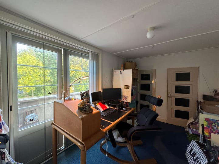 Photo 7 of Vierhonderdpolderdijk 2