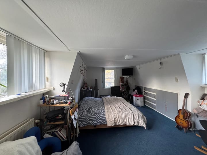 Photo 8 of Vierhonderdpolderdijk 2