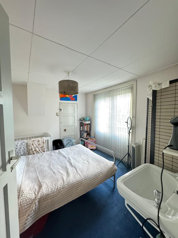 Photo 9 of Vierhonderdpolderdijk 2