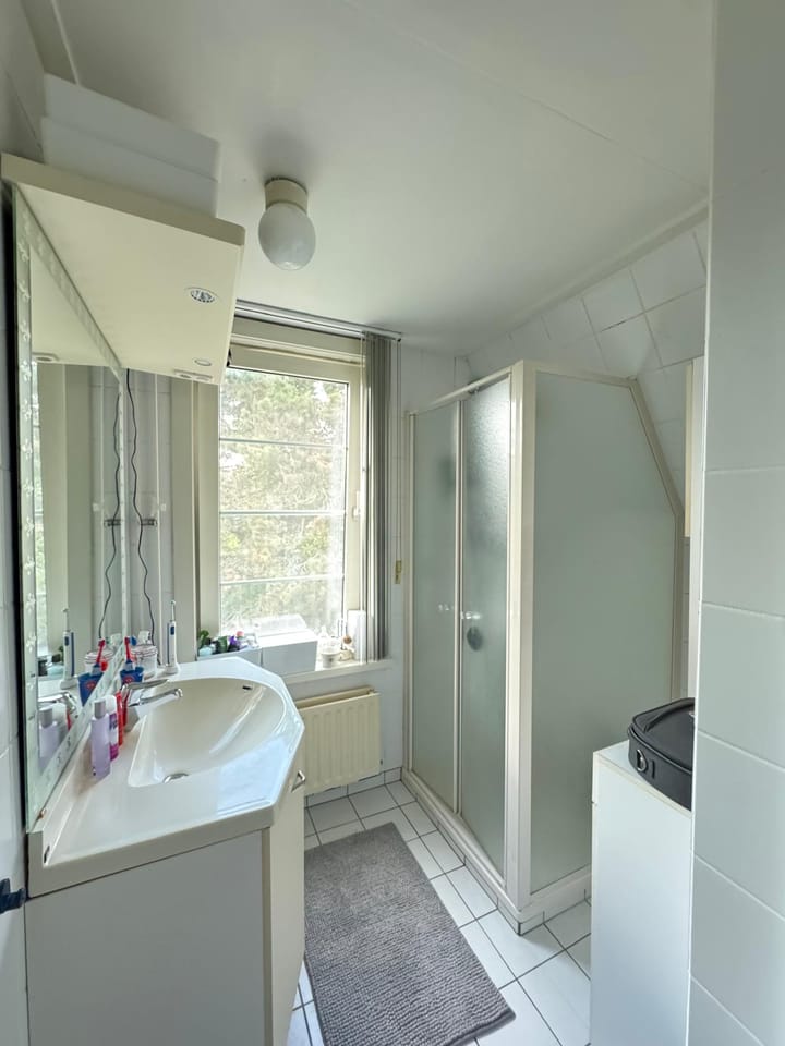 Photo 11 of Vierhonderdpolderdijk 2