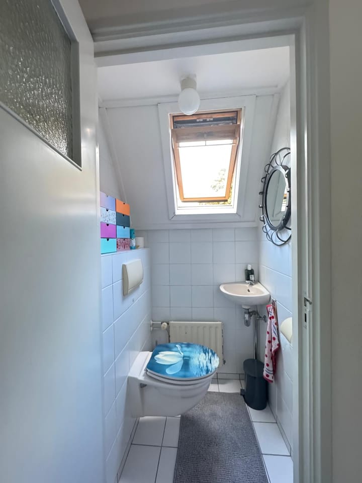 Photo 12 of Vierhonderdpolderdijk 2