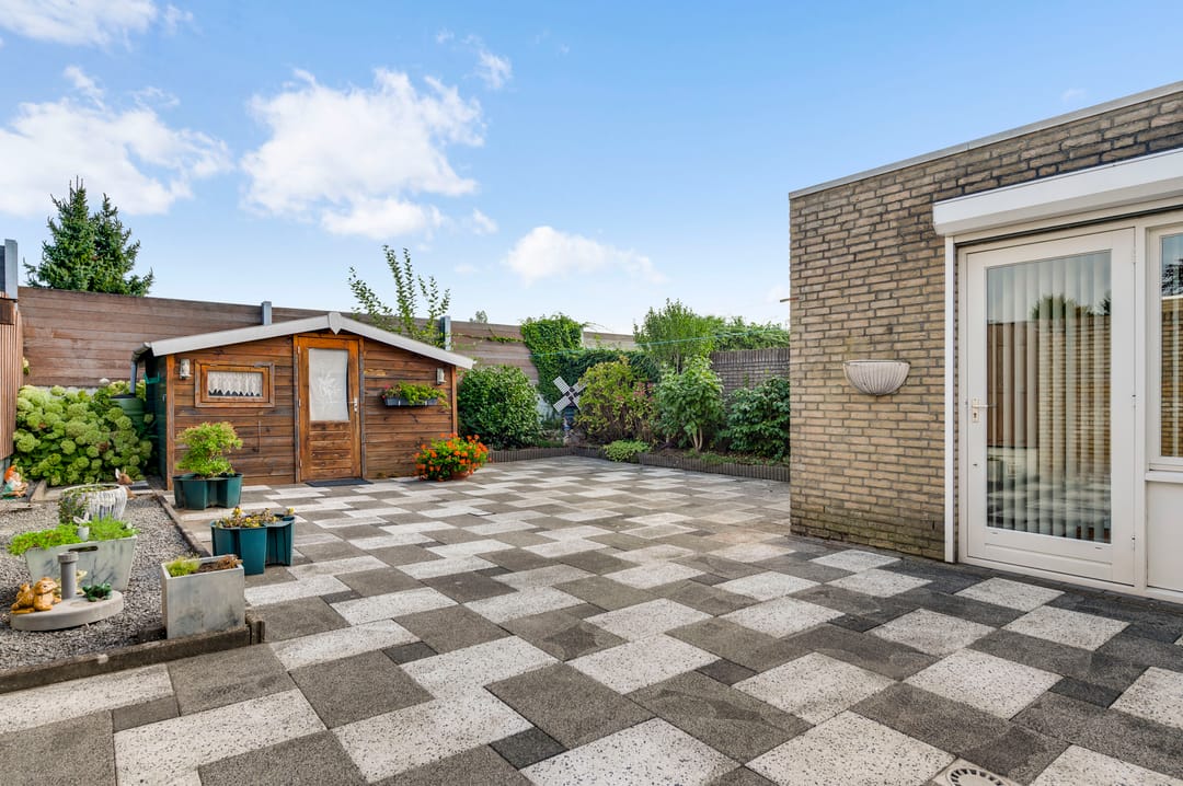 Photo 2 of Limpenshof 29