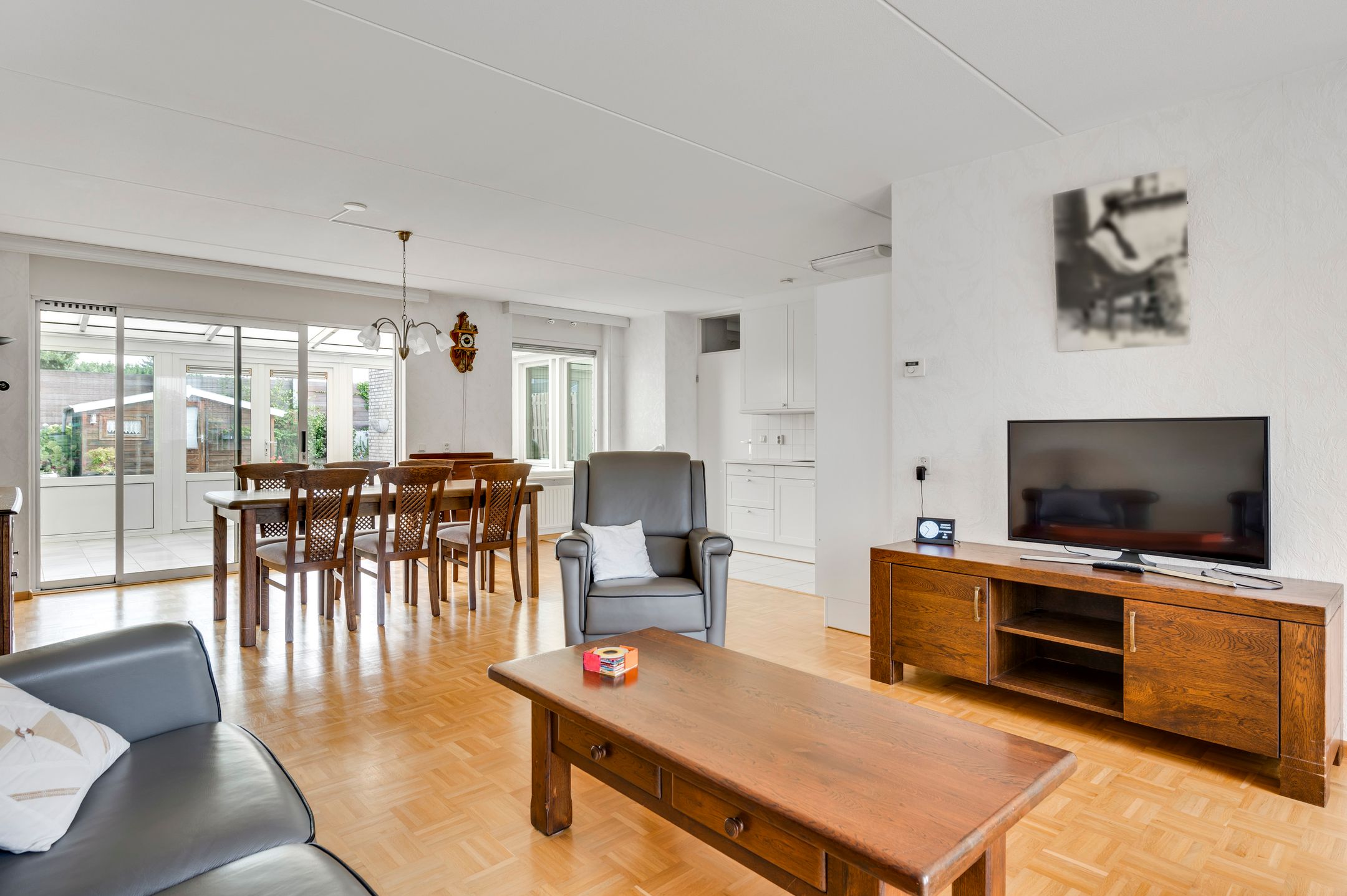 Photo 3 of Limpenshof 29