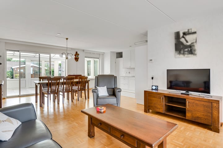 Foto 3 van Limpenshof 29