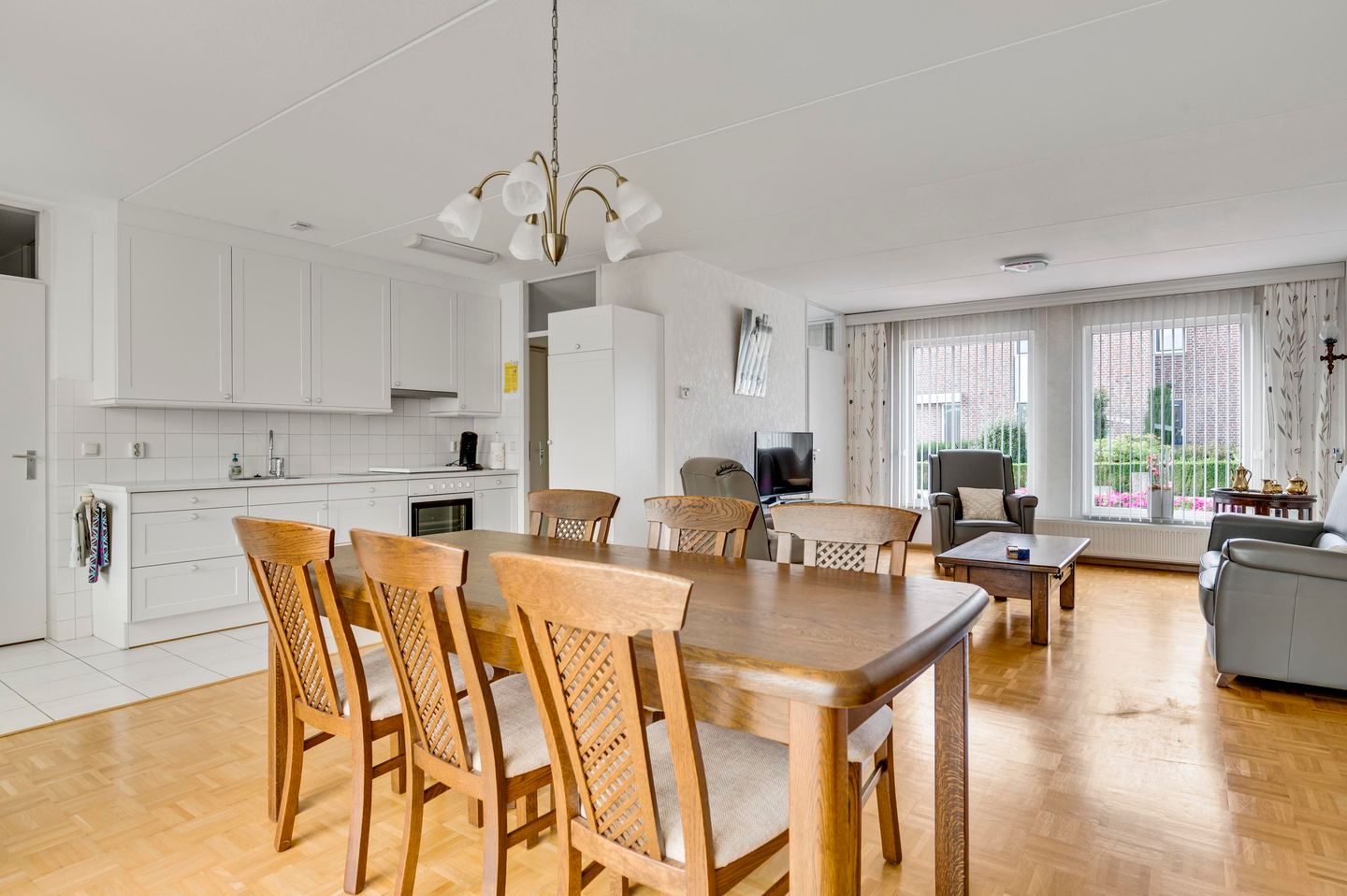 Photo 5 of Limpenshof 29