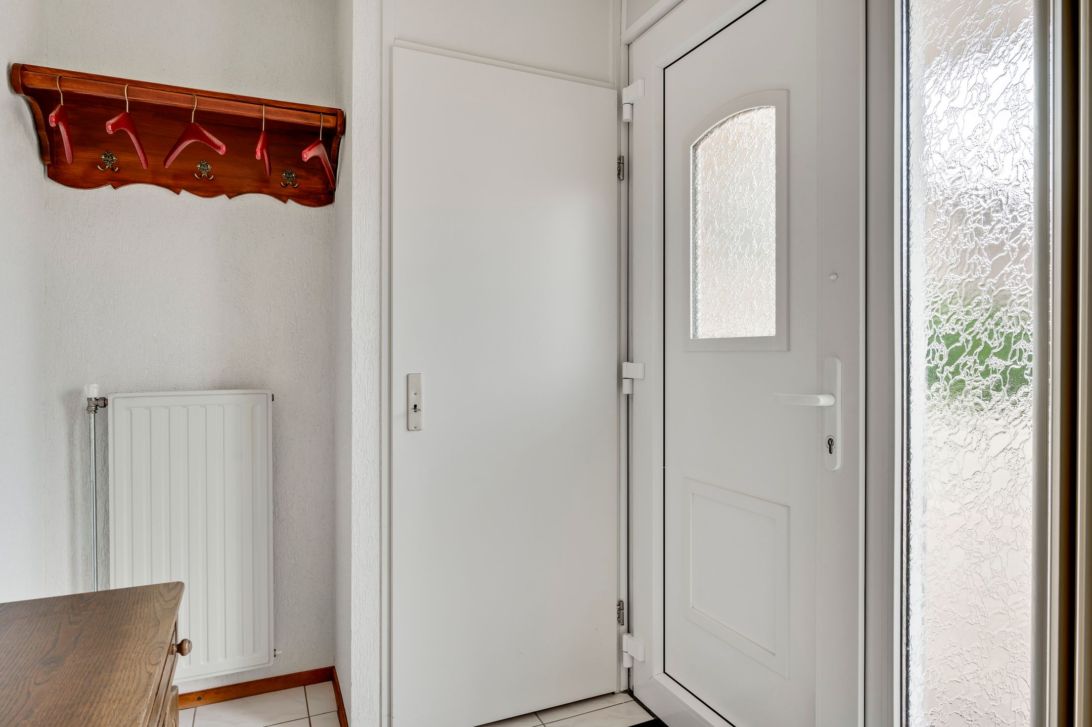 Photo 6 of Limpenshof 29