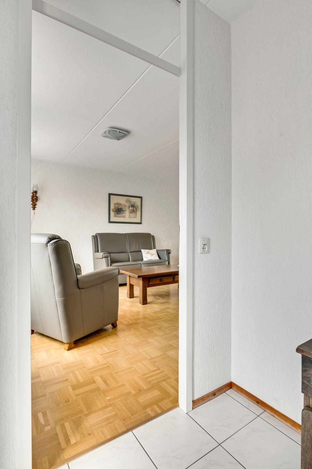 Photo 7 of Limpenshof 29