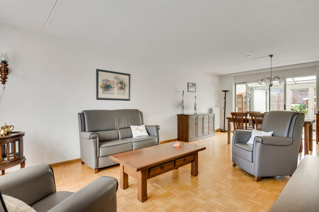 Photo 8 of Limpenshof 29