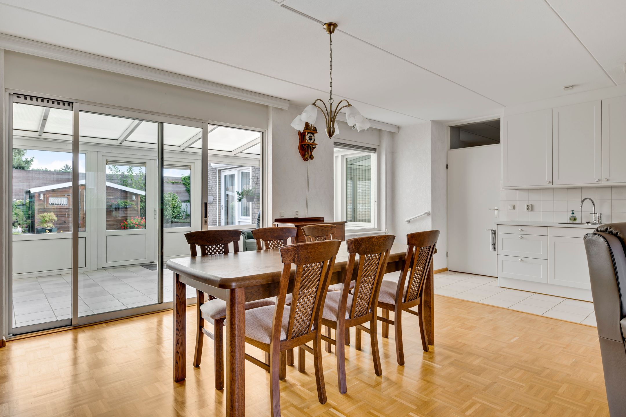 Photo 9 of Limpenshof 29