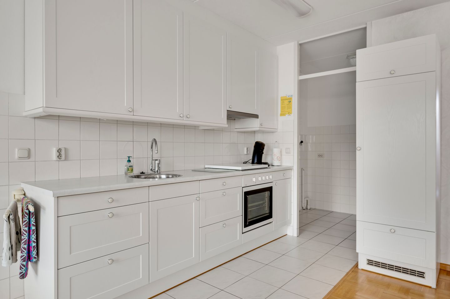 Photo 10 of Limpenshof 29