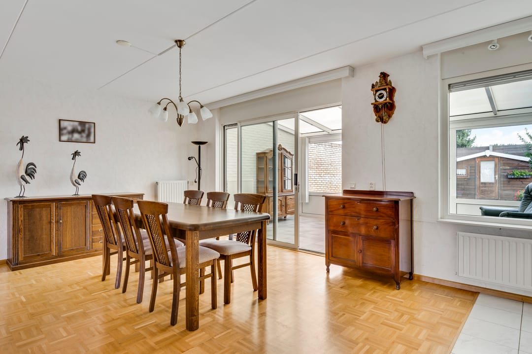 Photo 11 of Limpenshof 29