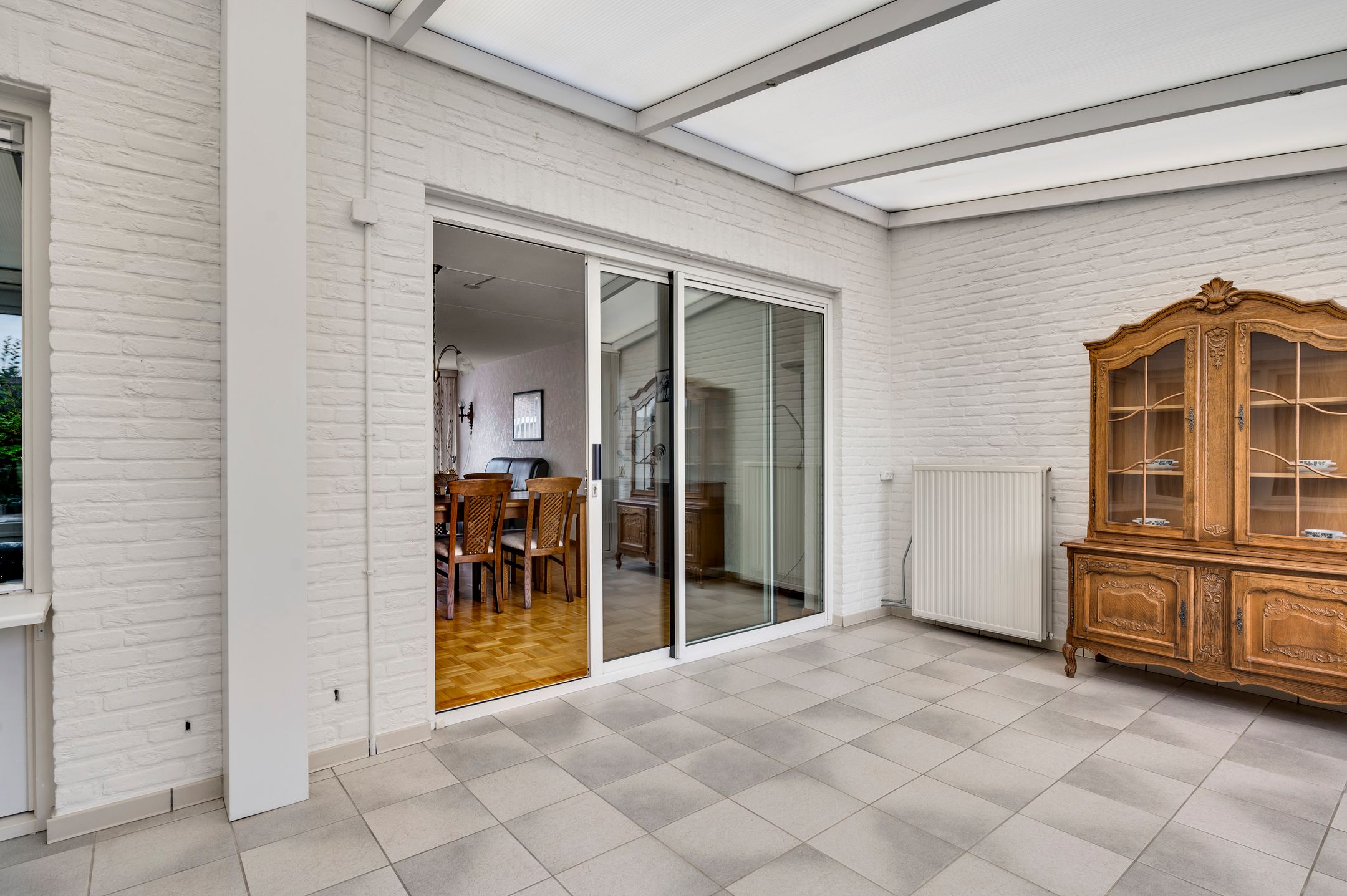 Photo 12 of Limpenshof 29