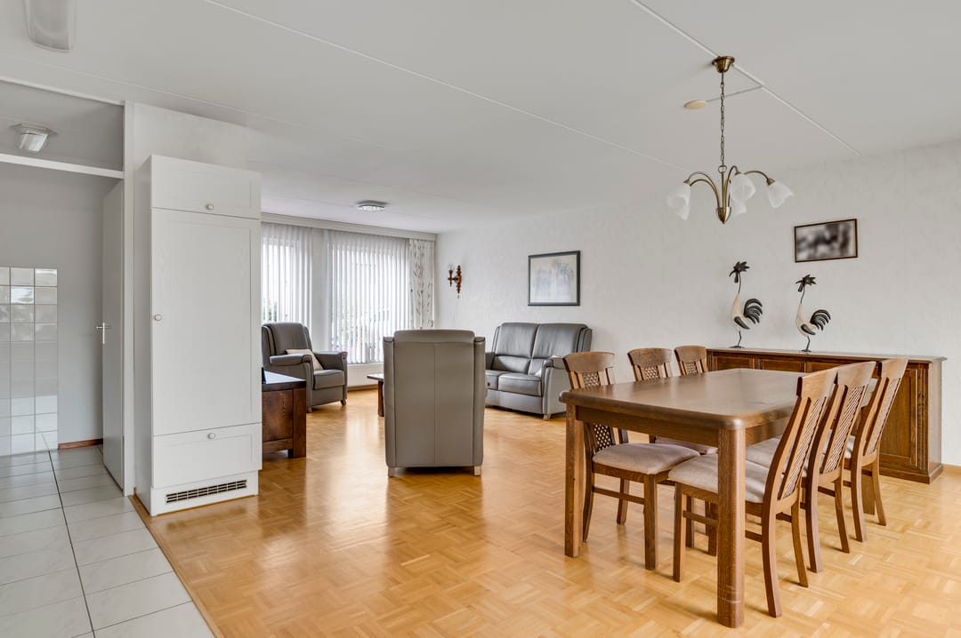 Photo 13 of Limpenshof 29