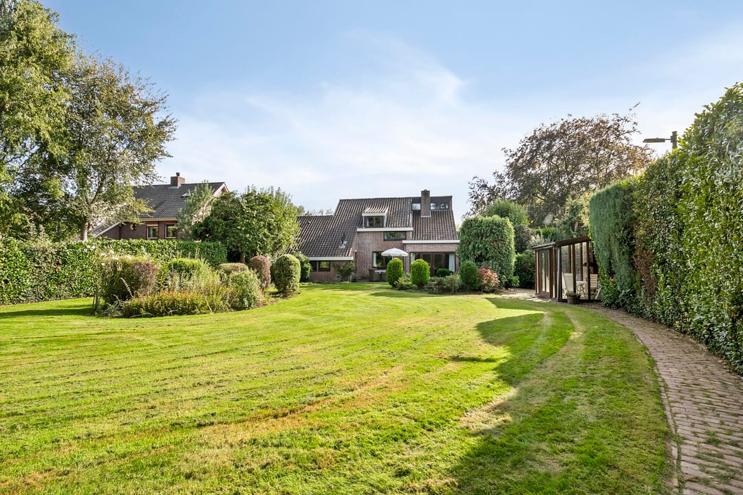 Foto 2 van Schutstraat 3