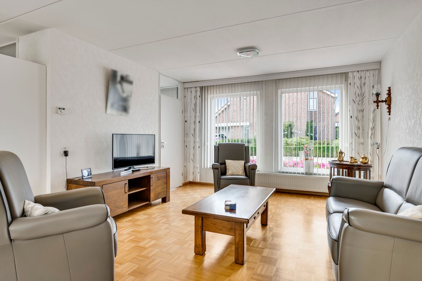 Photo 14 of Limpenshof 29