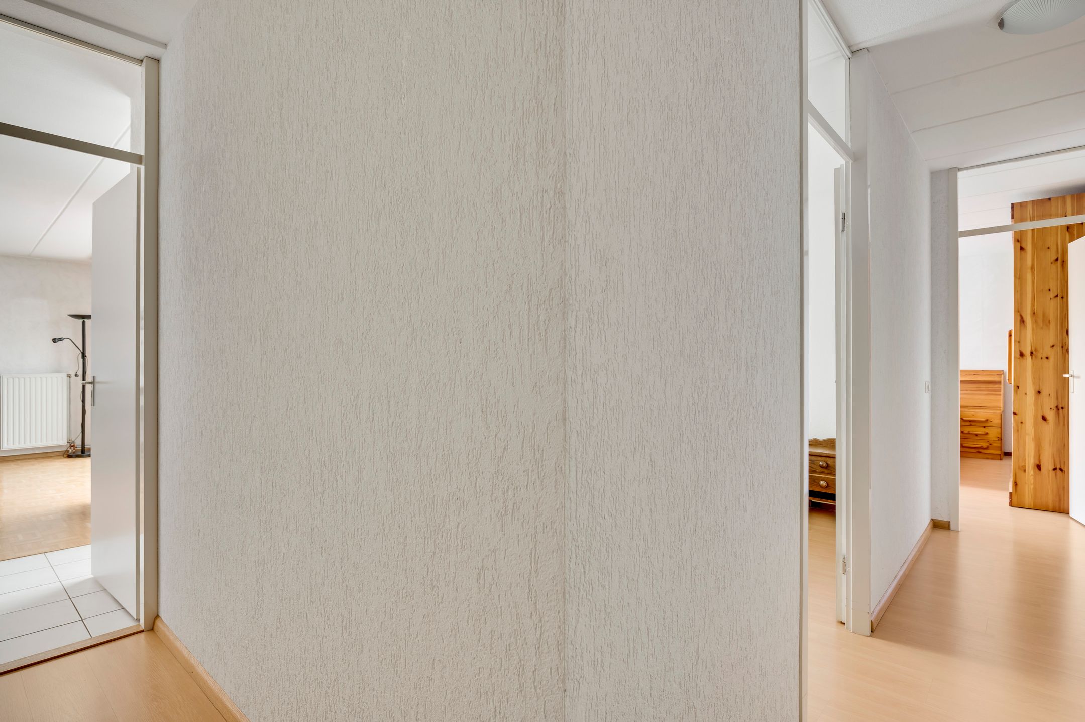 Photo 15 of Limpenshof 29