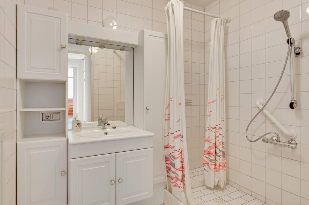 Photo 16 of Limpenshof 29