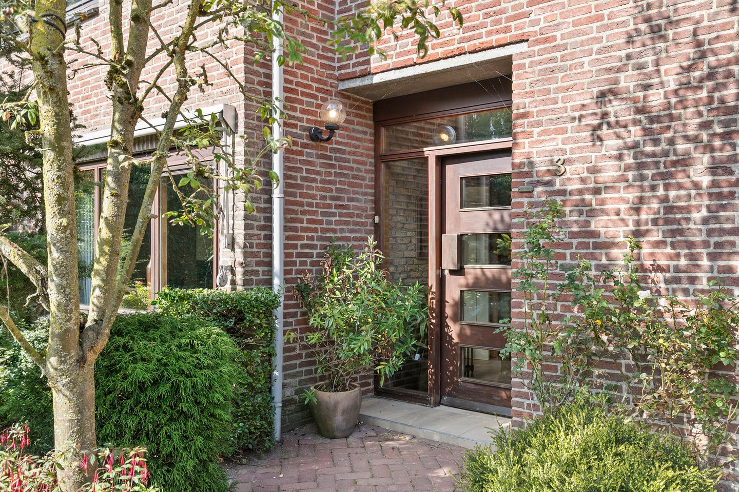 Foto 5 van Schutstraat 3