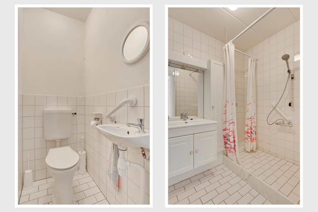 Photo 17 of Limpenshof 29