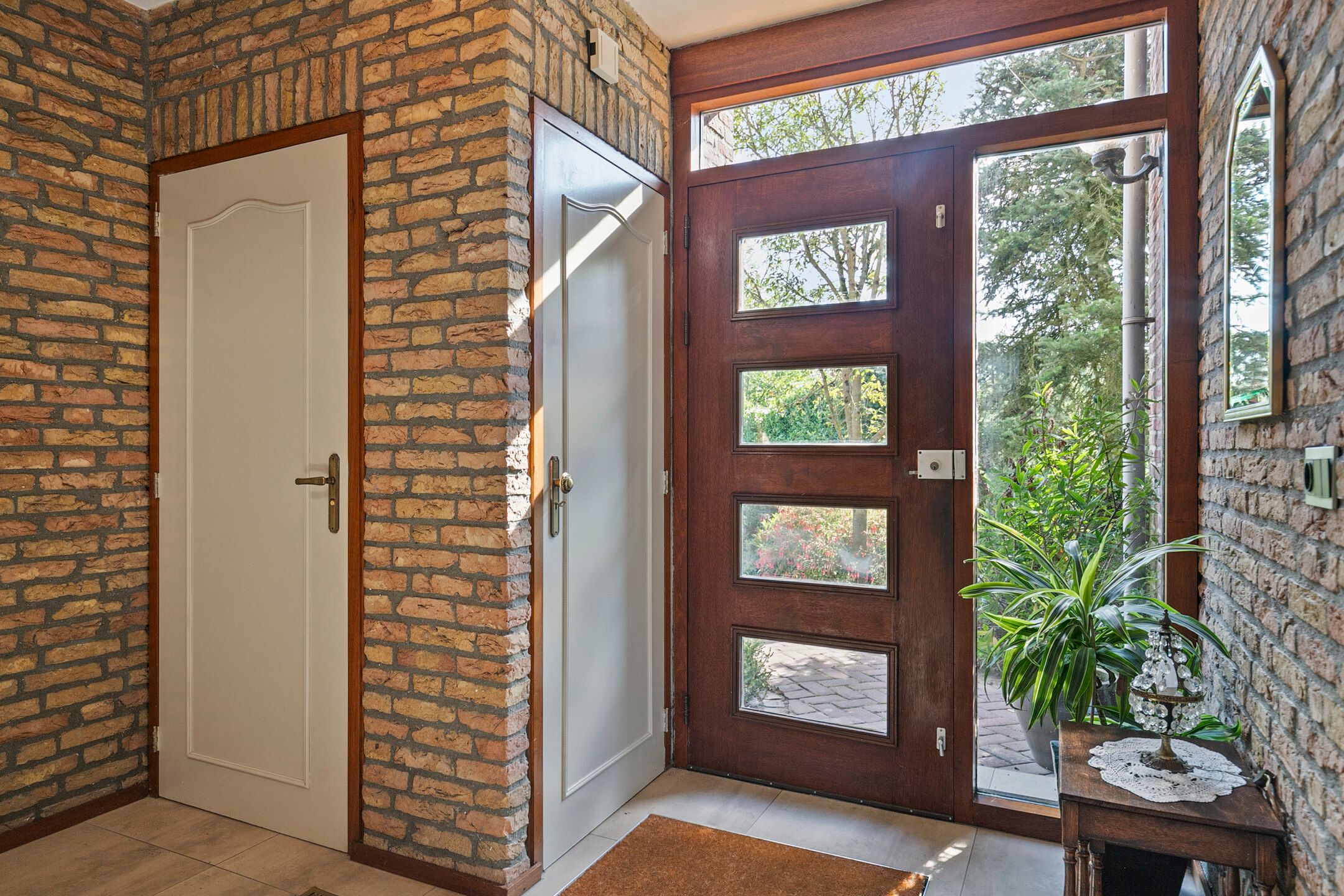 Foto 6 van Schutstraat 3