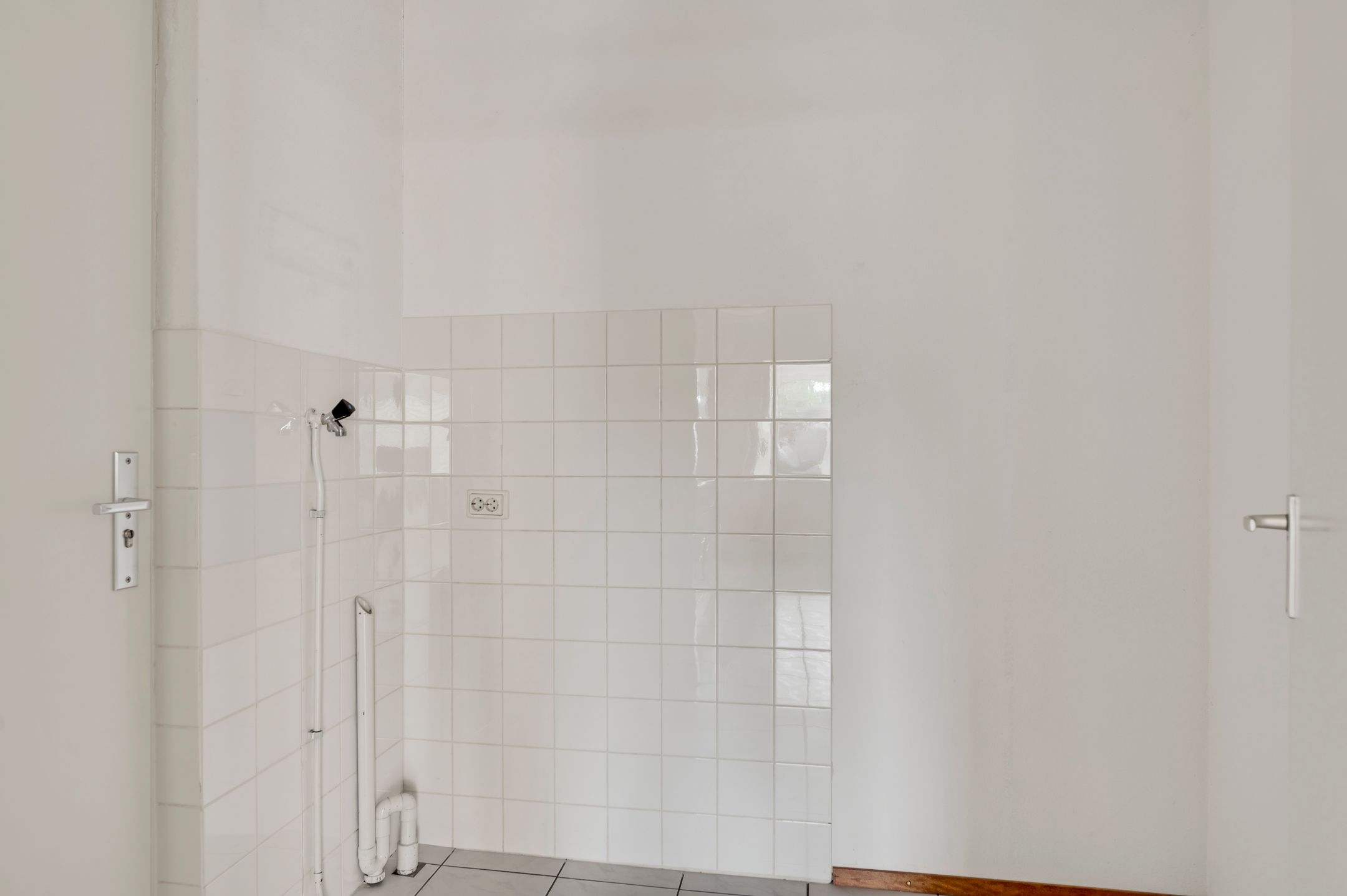 Photo 18 of Limpenshof 29