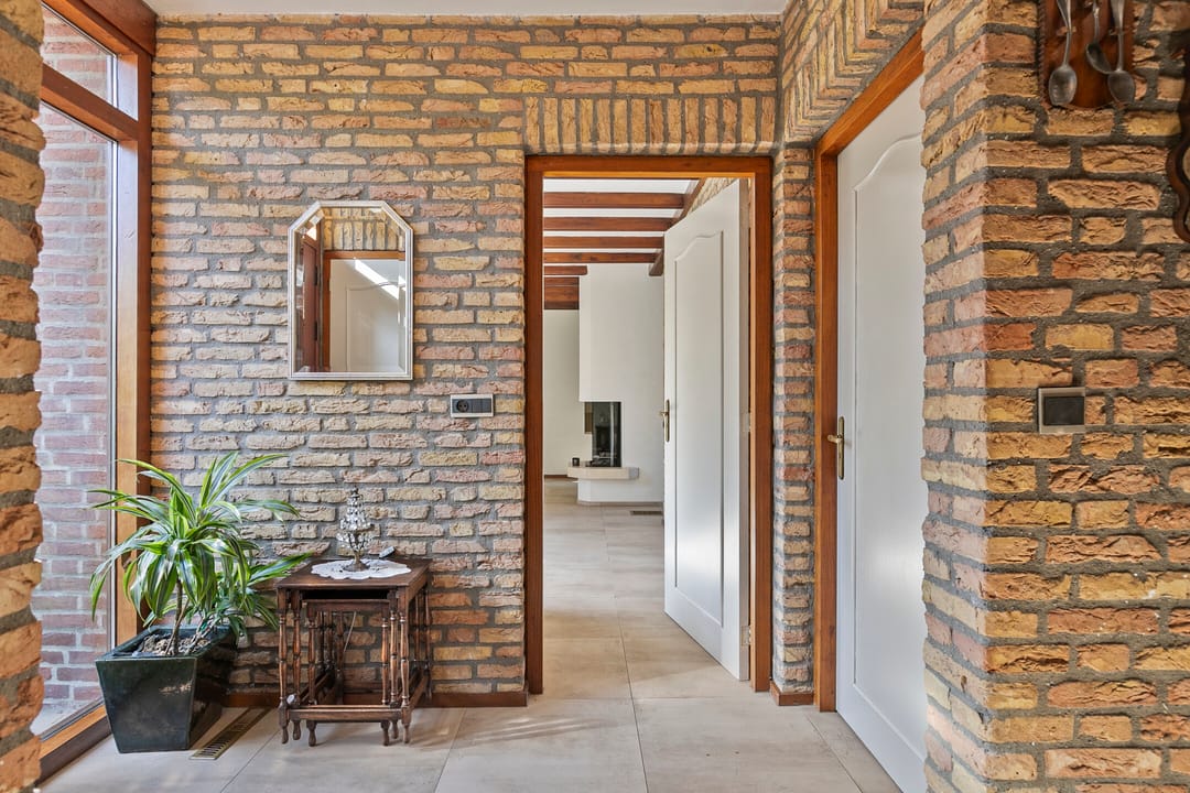 Foto 7 van Schutstraat 3