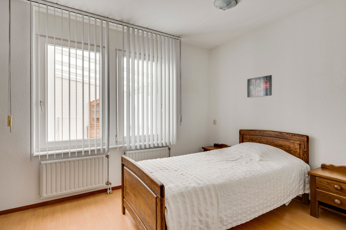 Photo 19 of Limpenshof 29