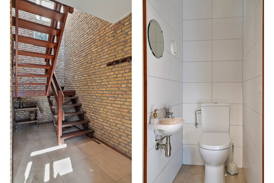 Foto 8 van Schutstraat 3