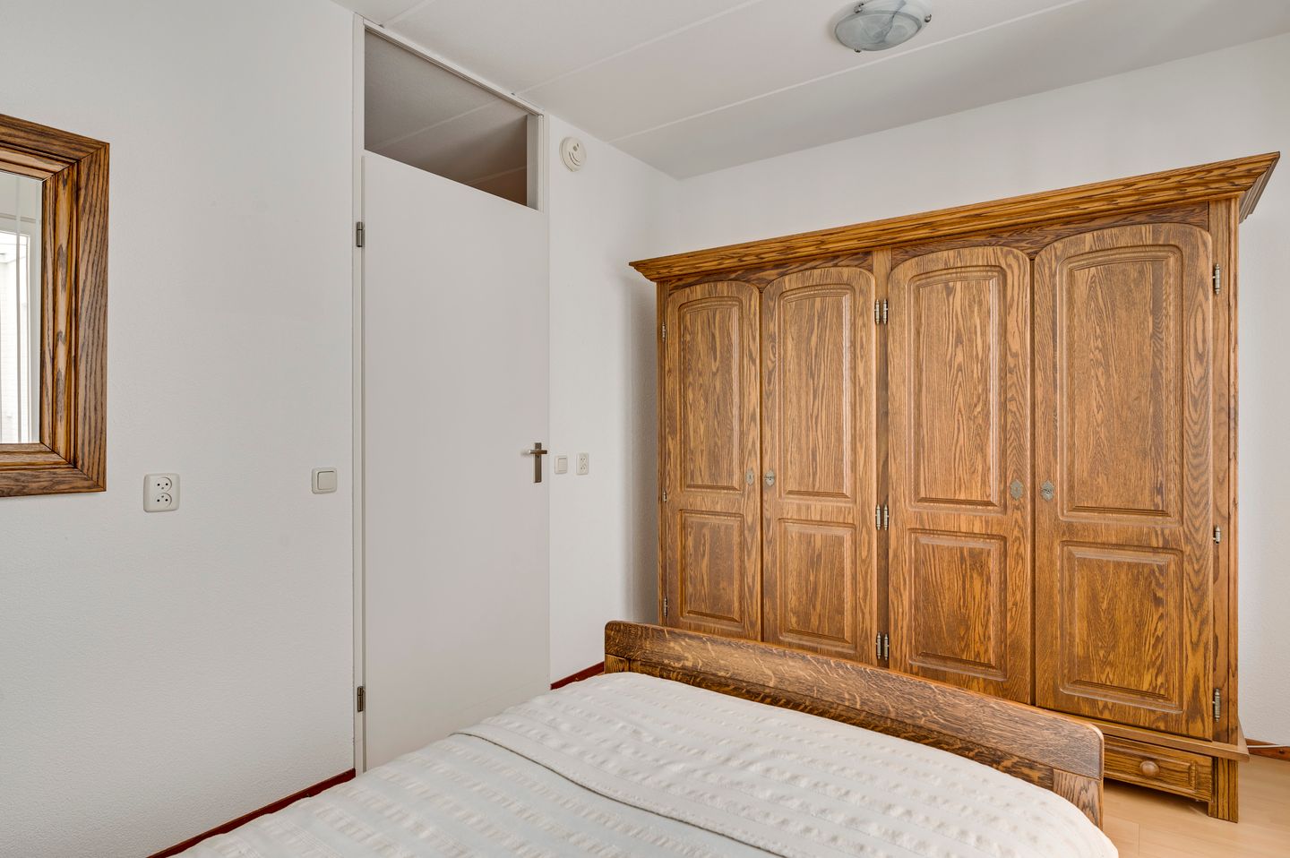 Photo 20 of Limpenshof 29