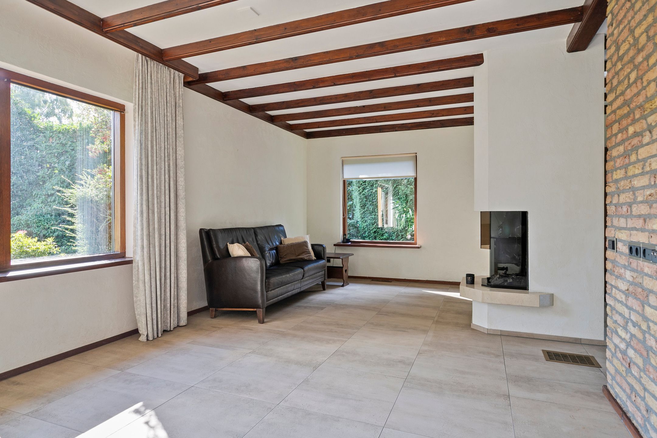 Foto 9 van Schutstraat 3