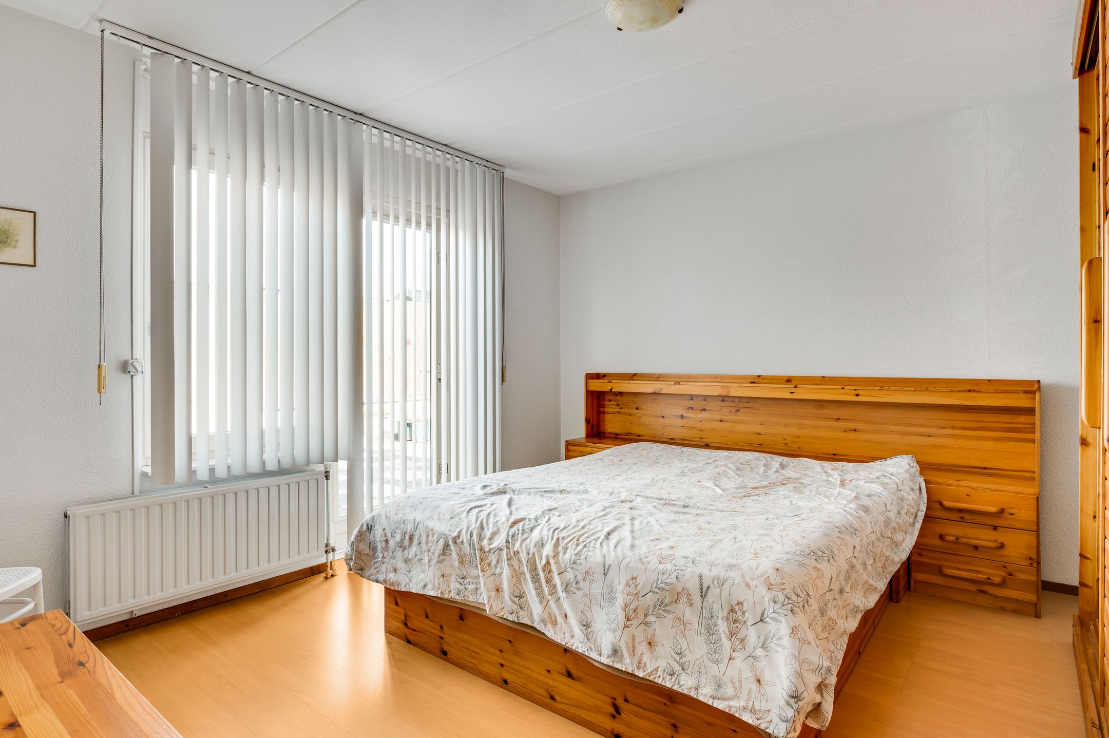 Photo 21 of Limpenshof 29