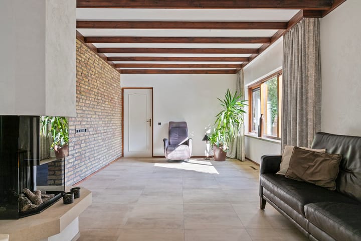 Foto 10 van Schutstraat 3