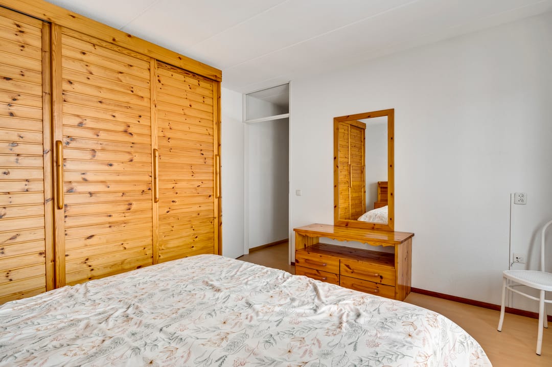 Photo 22 of Limpenshof 29