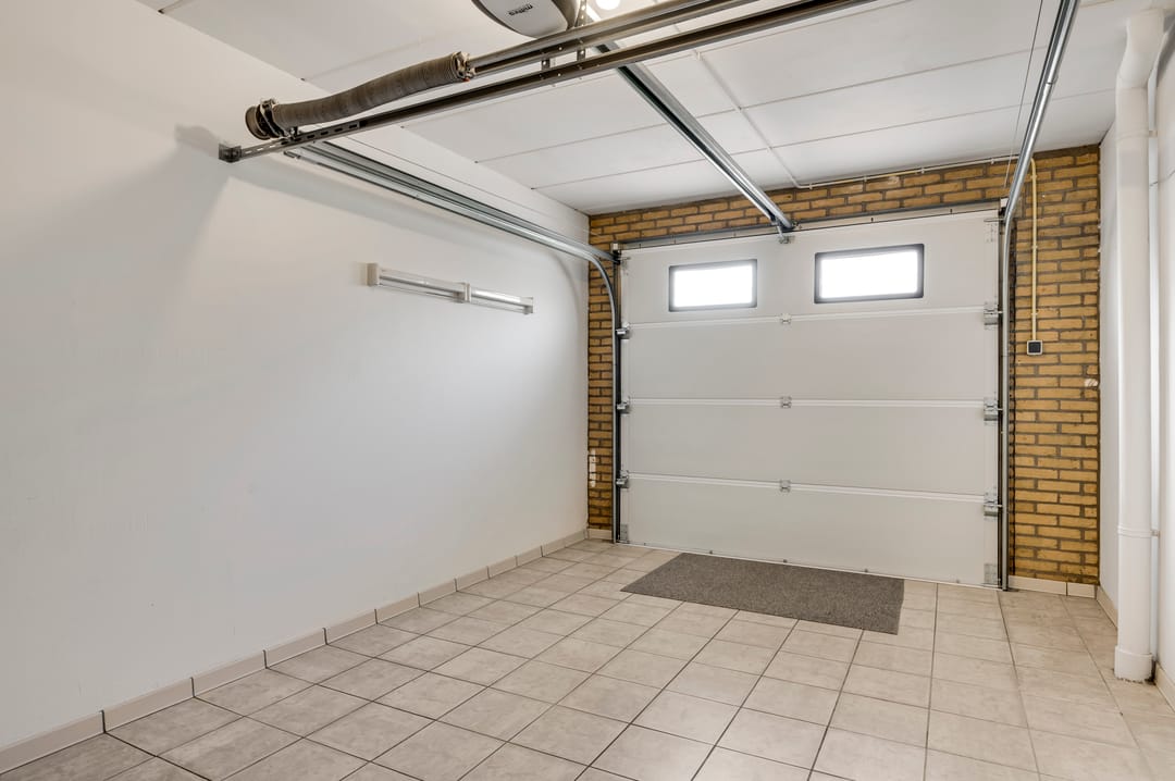 Photo 23 of Limpenshof 29