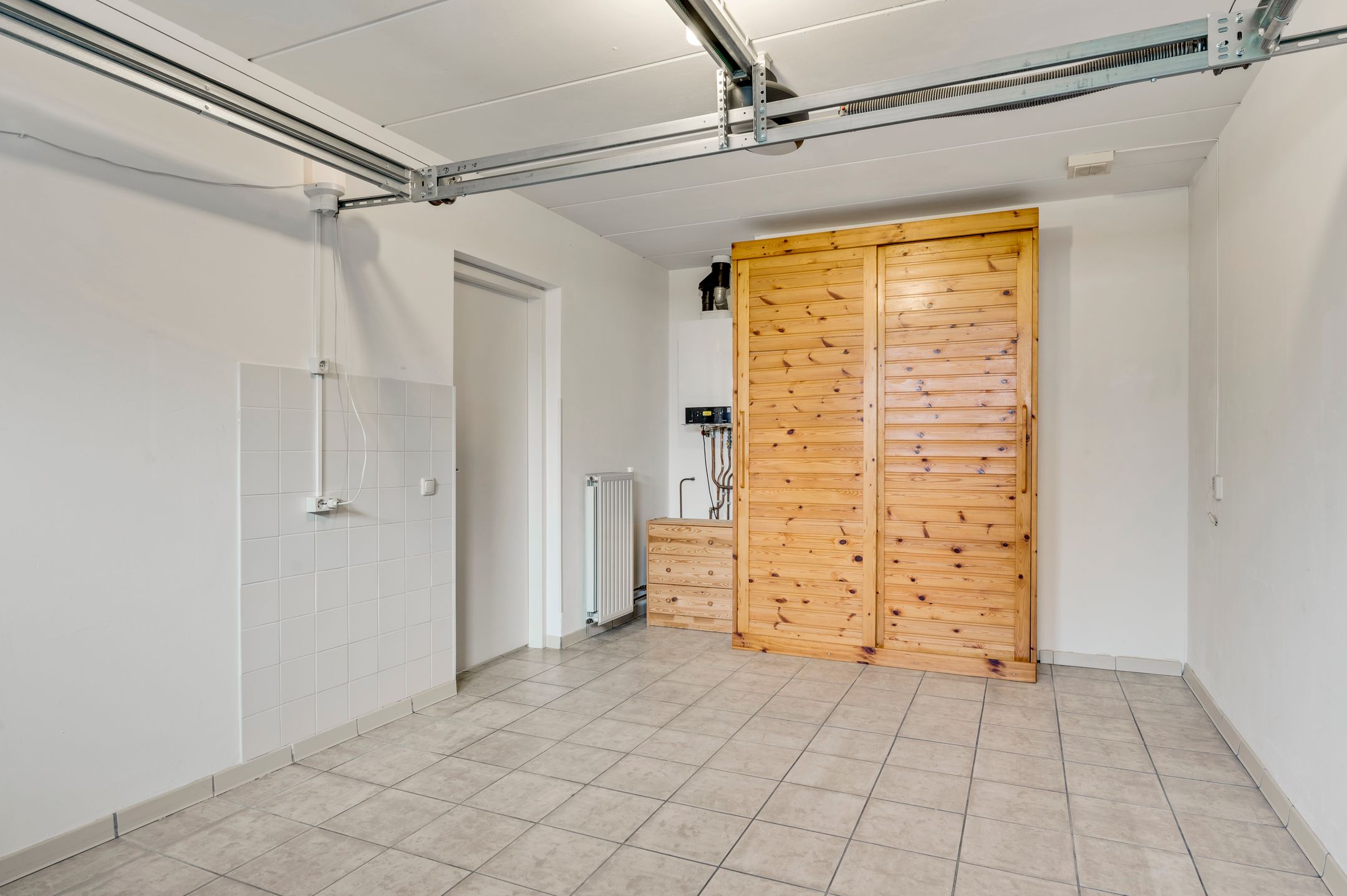 Photo 24 of Limpenshof 29