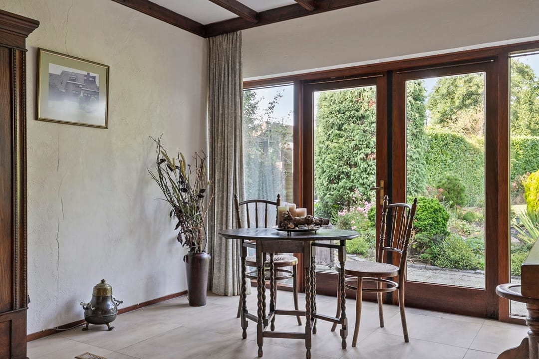 Foto 13 van Schutstraat 3