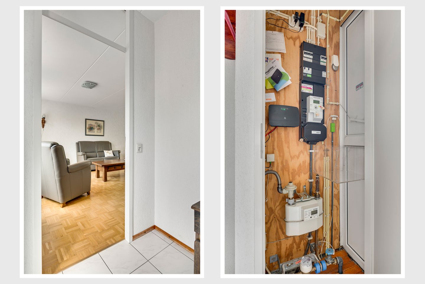 Photo 25 of Limpenshof 29