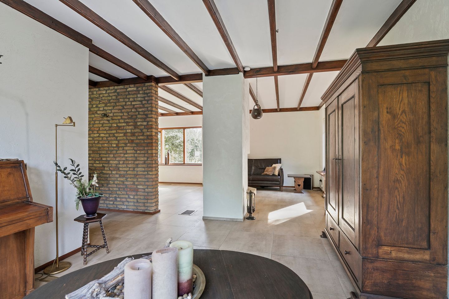 Foto 14 van Schutstraat 3