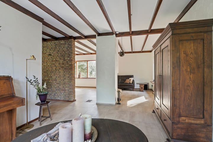 Foto 14 van Schutstraat 3