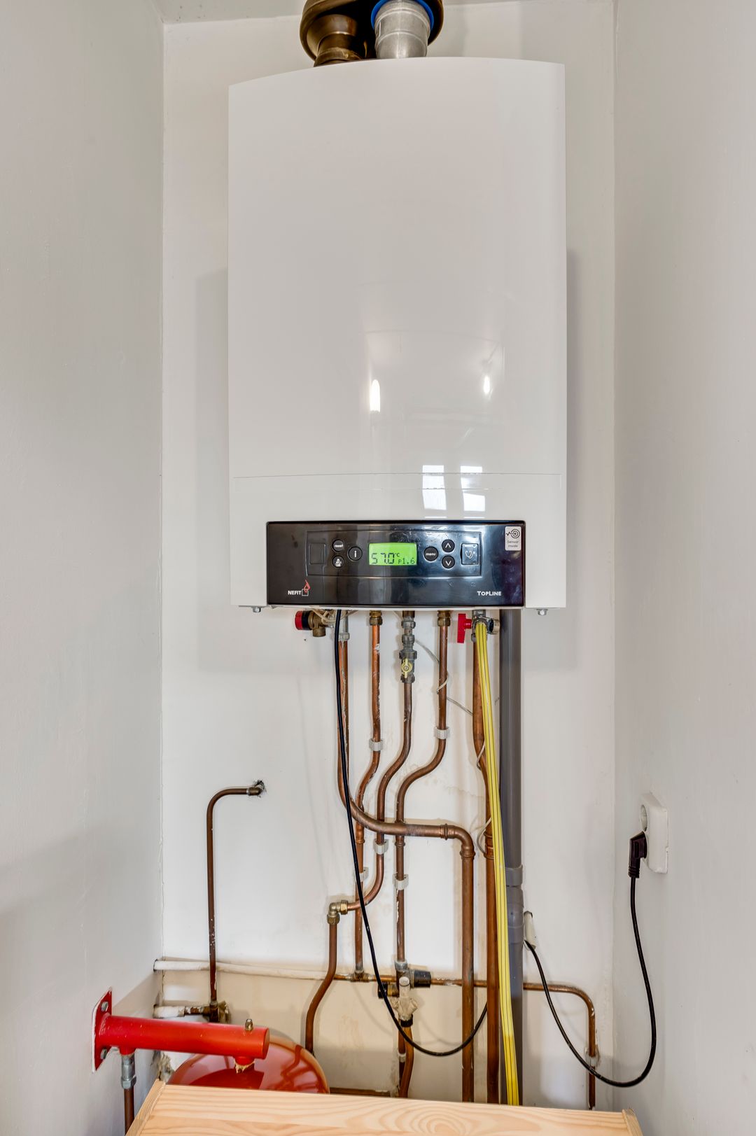 Photo 26 of Limpenshof 29