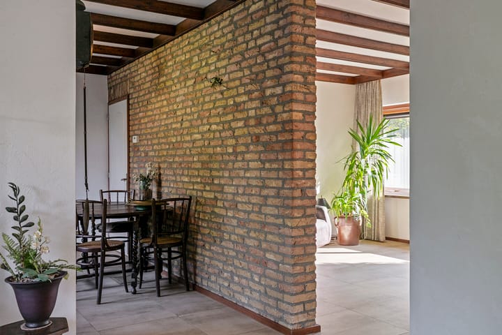 Foto 15 van Schutstraat 3