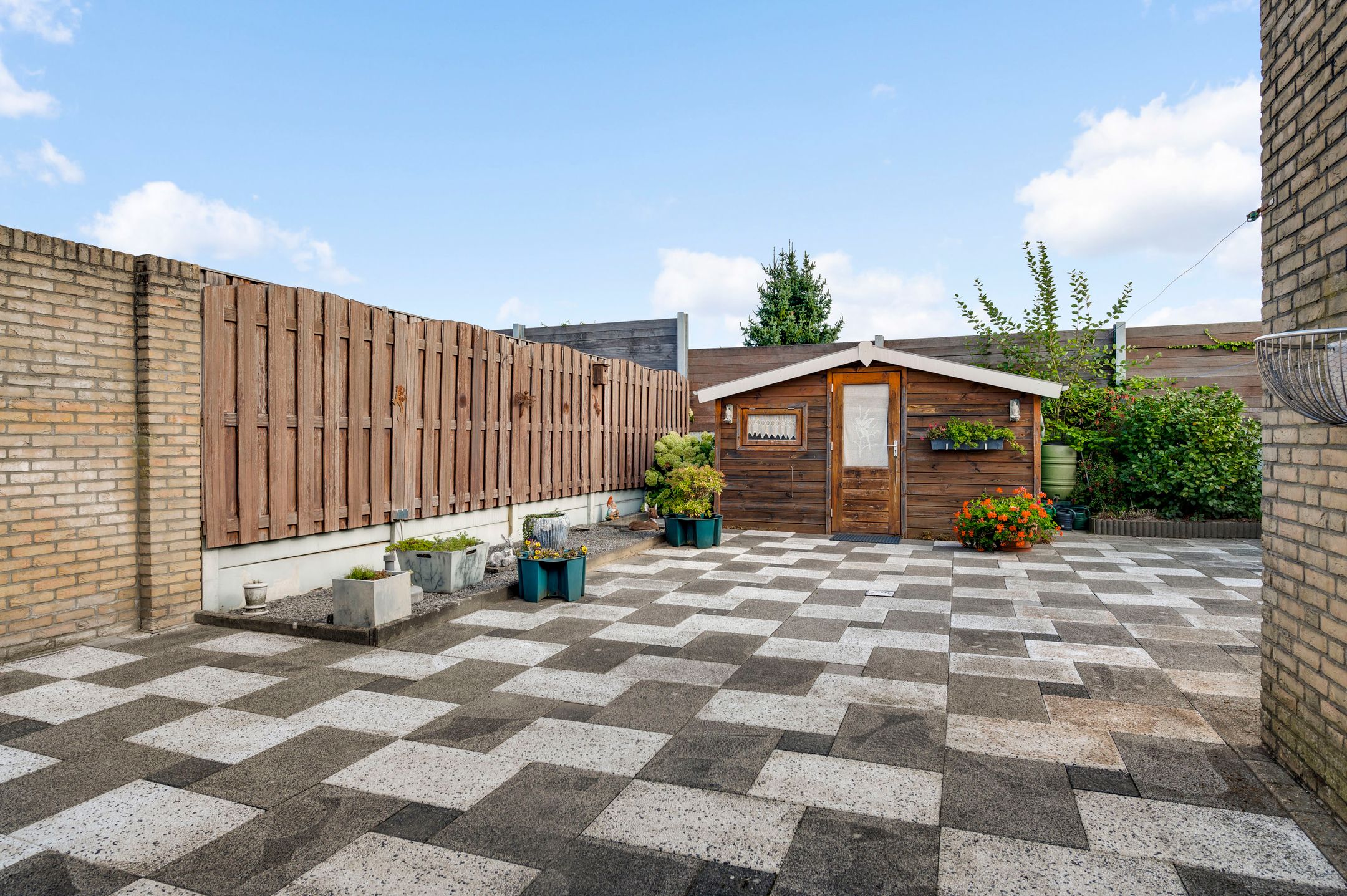 Photo 27 of Limpenshof 29