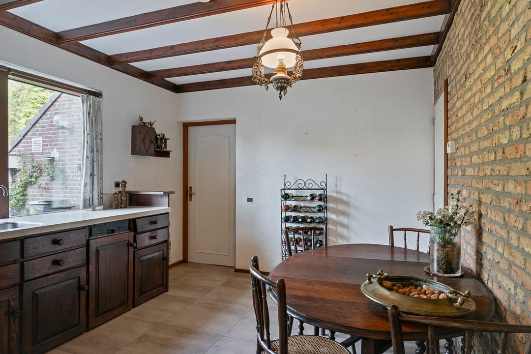 Foto 16 van Schutstraat 3