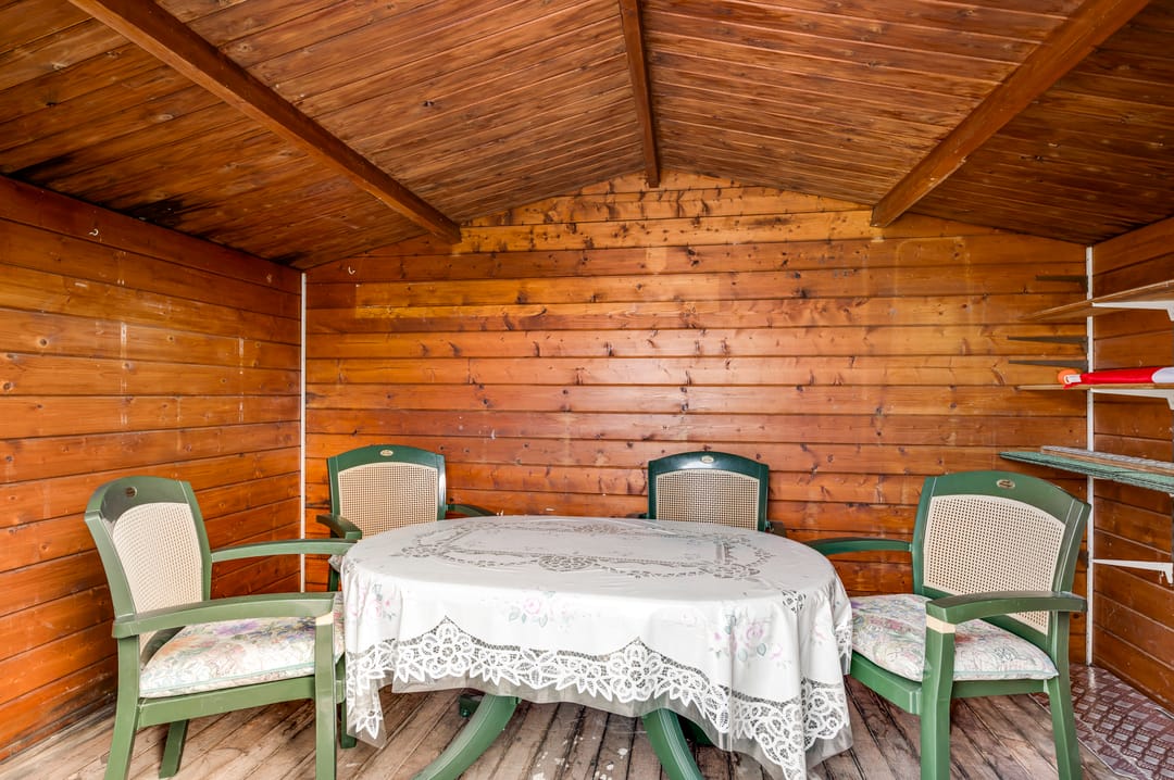 Photo 28 of Limpenshof 29