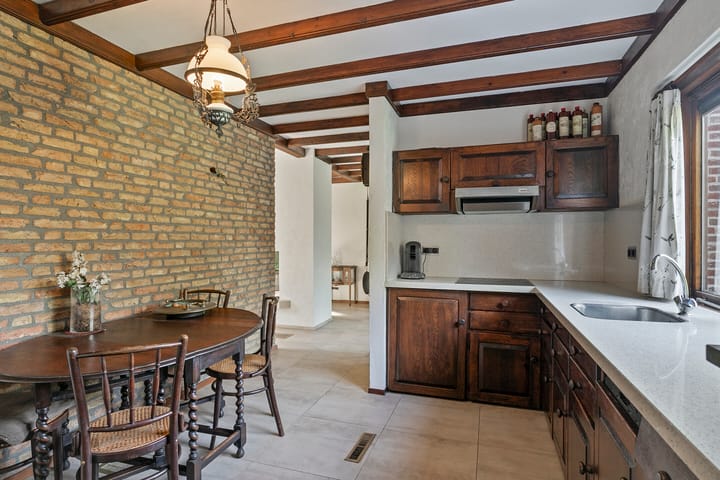 Foto 17 van Schutstraat 3