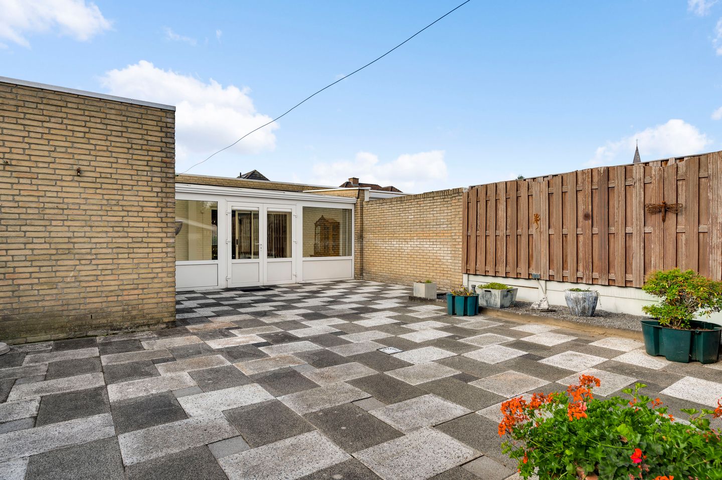 Photo 29 of Limpenshof 29