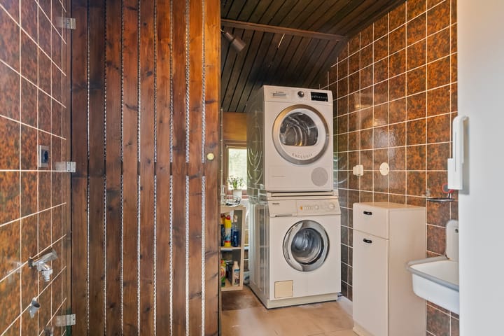 Foto 18 van Schutstraat 3