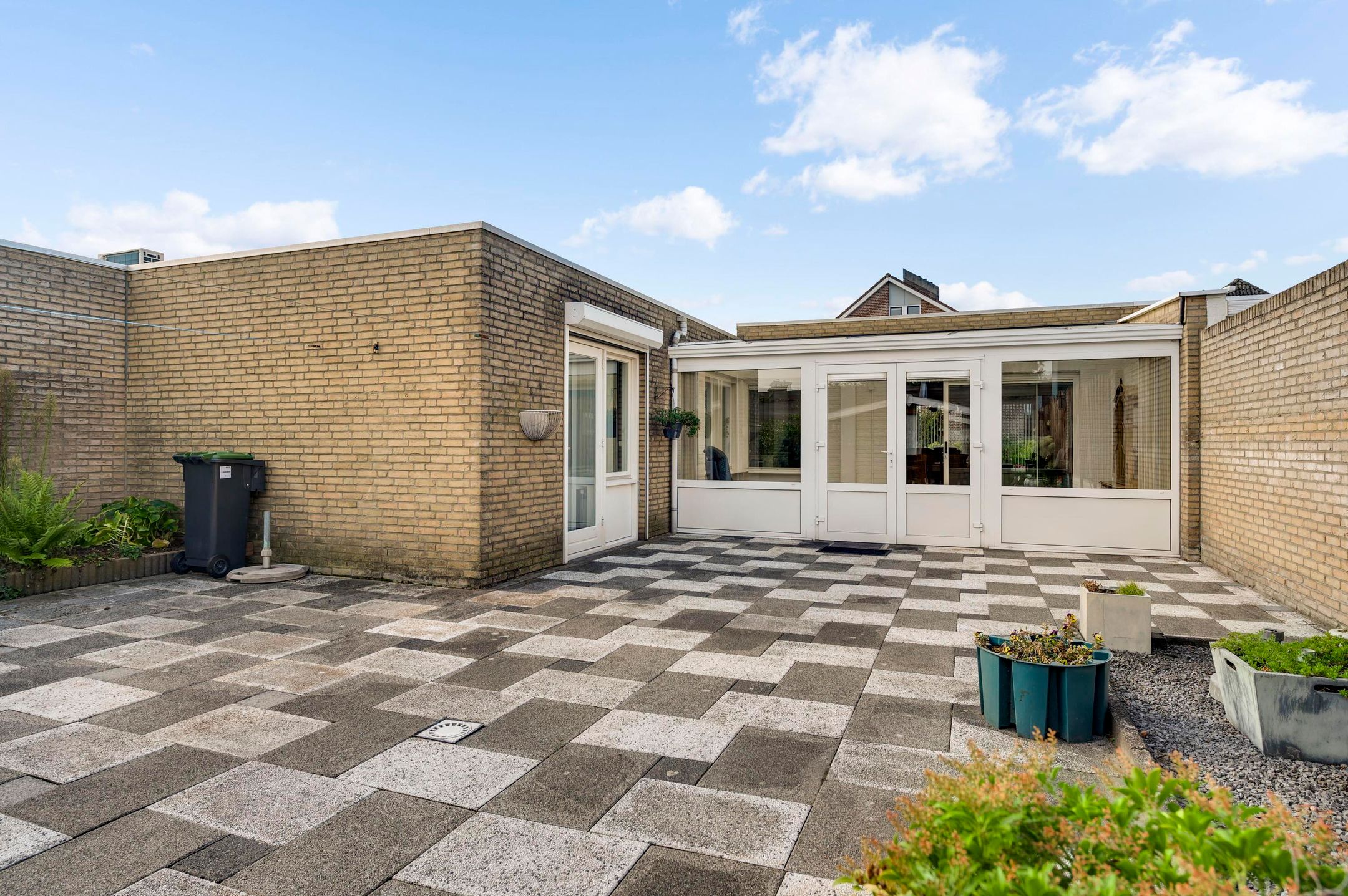 Photo 30 of Limpenshof 29