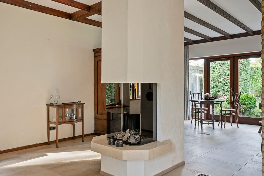 Foto 11 van Schutstraat 3